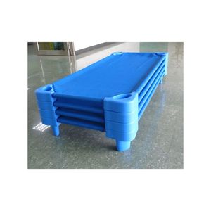 เตียงเลี้ยงเด็ก - Product Image 3