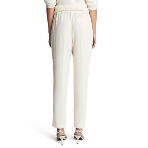 Pantalon automne et automne pour femmes, bas de bonne qualité, prix pas cher, pantalons personnalisés, meilleure vente - Product Image 2