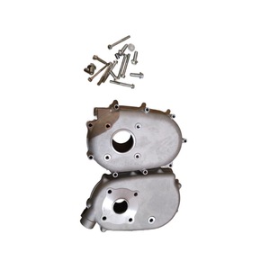 วาล์วลดแรงดันระดับพรีเมียม รุ่น Ref 444998 สำหรับที่อยู่อาศัย - Product Image 1