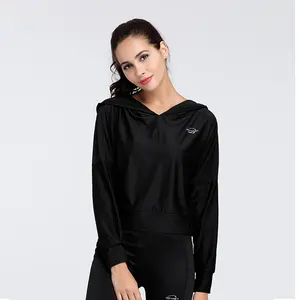 Sudadera con Capucha Unisex Personalizada, 100% Algodón, Versión Holgada, Color Sólido, Sudadera con Cremallera Extra Grande para Mujer - Product Image 6