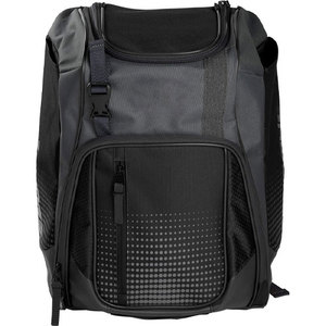 Sac à dos personnalisé, sac de baseball, sac à main, poche pratique, grande capacité, couleur au choix, possibilité d'imprimer un logo, sac de baseball - Product Image 1