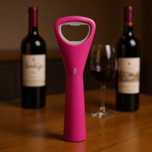 Cavatappi e Apribottiglie Personalizzati Sorbip - Product Image 3