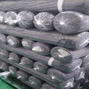 Leggings Suaves de Corte Ajustado Jenny Stock Lot Corea, 85% Nailon, 15% Elastano, Multicolores, Resistentes a las Arrugas, para Uso Diario Informal - Product Image 1