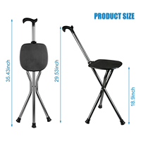 Bâton de siège professionnel sur mesure pour le bâton de siège en caoutchouc de qualité supérieure disponible fabriqué au Pakistan