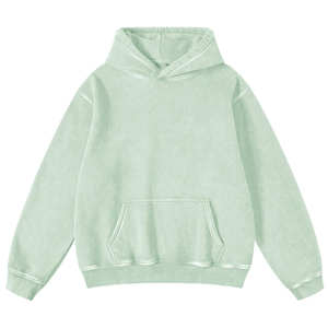 Sudaderas con capucha Hombres Ropa Sudaderas con capucha para hombre Prendas de abrigo Alta calidad Venta caliente Estilo de jersey liso Sudaderas con capucha para hombres Precio razonable - Product Image 4