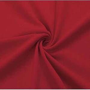 เสื้อโปโลแขนสั้นสำหรับผู้ชายเสื้อโปโลผ้าคอตตอนขนาดใหญ่พิเศษสำหรับผู้ชายเสื้อลำลองสีพื้นแบบกำหนดเอง2025 - Product Image 3