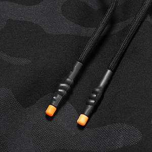 Latest Design Customized <b>Men</b> <b>Shorts</b> Wholesale Casual Wear <b>Men</b> <b>Shorts</b> <b>Lightweight</b> <b>Men</b> <b>Shorts</b> - Product Image 5