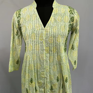 Venta caliente última moda occidental Maxi verano colores personalizados silueta recta cintura natural estilo casual para la venta nuevo - Product Image 1