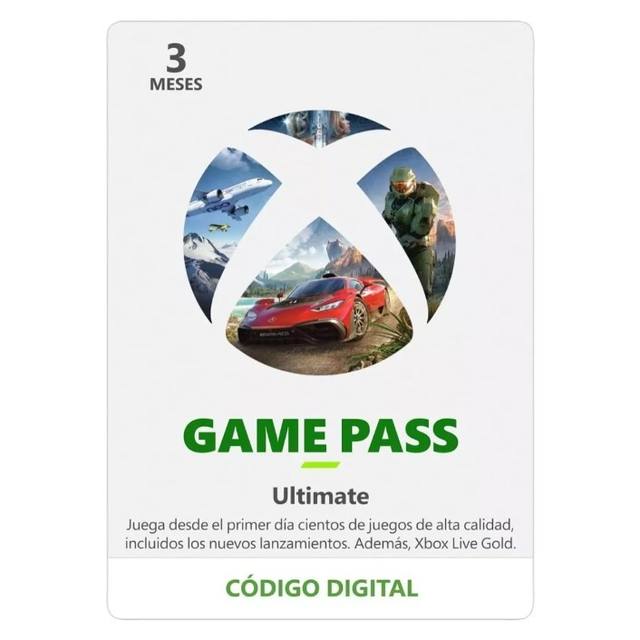 Cheap Xbox Gamepass Deals Find Affordable Subscriptions Now