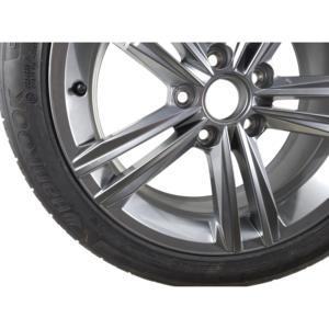 JANTE EN ALLIAGE VOLKSWAGEN Golf 7 Saloon 5G0601025DD (12>) - Product Image 2