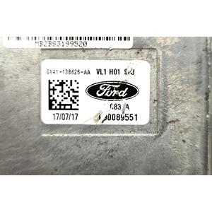 Unité de commande de position LED FORD Kuga Série GV41-13B626-AA (16>19) - Product Image 3