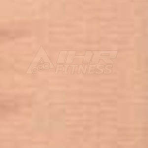 Pantalon de jogging mi-long unisexe en toile de coton 5XL léger de haute qualité, pantalon de survêtement d'hiver avec cordon de serrage, imperméable - Product Image 6