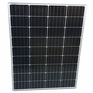 Солнечная черепица, солнечные панели, новые перекрывающиеся солнечные панели, черные солнечные панели PV 410 Вт, белая коробка OEM
