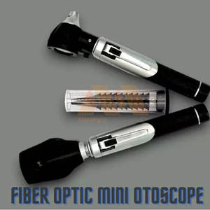 ชุดวินิจฉัยดีไซน์พิเศษ ชุดวินิจฉัยแบบใช้ซ้ำได้ ชุดวินิจฉัยราคาประหยัดสำหรับขาย - Product Image 2