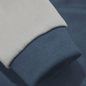 Chándal de Manga Larga para Hombre, Nuevo Diseño, Chándal Moderno para Hombre Adulto, Más Vendido - Product Image 4