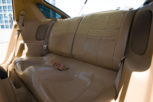 ใช้ lhd/rhd 1999มิตซูบิชิ VR-4 3000GT ใช้แล้ว - Product Image 3