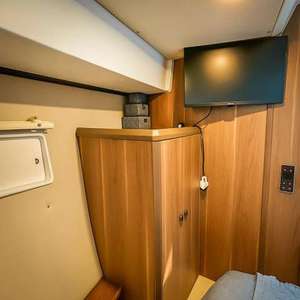 Sealine C330 <b>Yacht</b> - Product Image 6