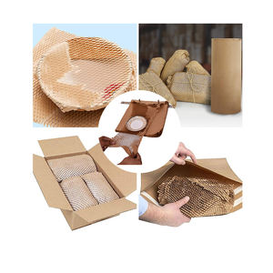 Hojas de papel para envolver, precio al por mayor, con logotipo privado - Product Image 1