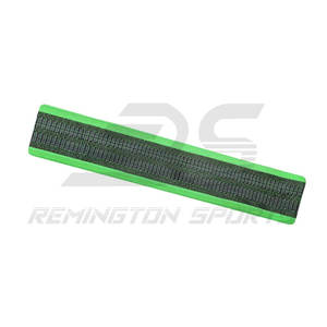 2024 meilleur exercice résistance hanche cercle bande jambes et fesses exercice hanche cercle bandes pour une utilisation en salle de sport - Product Image 3