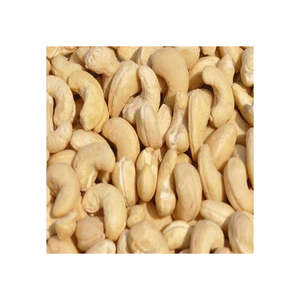 Carefully Selected Raw Dried Cashew <b>Nuts</b> Top Grade Premium Quality Bulk Bags Natural <b>Kernel</b> Color for Food Buyers - Product Image 4