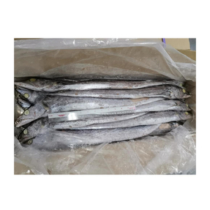 Pescado Fresco en Rollo, Mariscos Congelados al por Mayor en Línea - Product Image 6