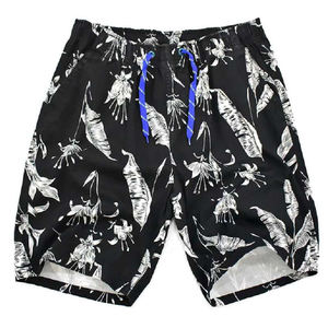 ราคาขายส่ง กางเกงขาสั้นผ้าแคนวาสคอตตอน 100% สำหรับผู้ชาย แห้งเร็ว สวมใส่สบาย ระบายอากาศได้ดี เหมาะสำหรับออกกำลังกาย วิ่ง ผลิตตามสั่ง เป็นมิตรกับสิ่งแวดล้อม สีพื้น - Product Image 4