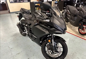 ขายมอเตอร์ไซค์ Yamaha Sportbike รุ่น YZF-R3 - Product Image 5