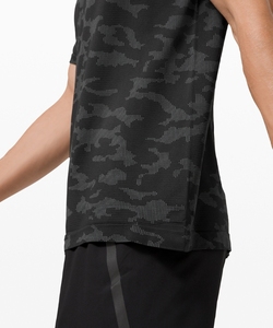 T-shirt en jersey de coton personnalisé, nouveau style décontracté, pur coton pour hommes, t-shirt 100% coton, t-shirt en jersey pas cher - Product Image 5