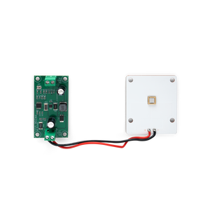 Mini Proyector Sonic 8K con LED COB y Controlador - Product Image 4