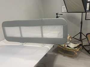 Top Model OEM Anpassbare, haltbare, faltbare Kunststoff betts chiene mit abnehmbarer Abdeckung und Sicherheits gurt für Kleinkinder und Babys - Product Image 6
