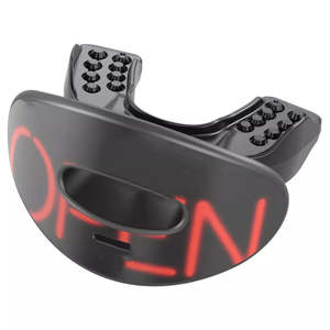 Puertos de desgaste resistentes, material de fresno - Product Image 3