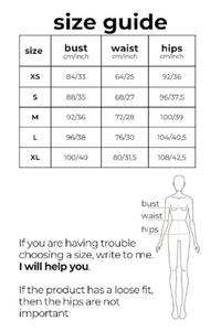 Élégante mini robe en lin Cottagecore pour femme noire avec combinaisons et combishorts Caractéristiques - Product Image 5