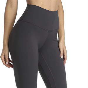 Leggings de Talla Grande para Mujer, Venta Caliente, Baratos, al por Mayor, Estampados, Cómodos, Elegantes, Ropa Deportiva para Gimnasio, Ejercicio, Ajustados, 100% - Product Image 1