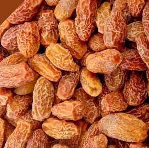 Dátiles secos Premium Proceso FD Paquete a granel - Product Image 3
