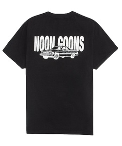 Camiseta Estampada 100% Algodón Ecológica de Secado Rápido con Cuello Redondo Informal para Hombre de Alta Calidad a Precio Económico, Oferta de Llegada Popular Directa - Product Image 2
