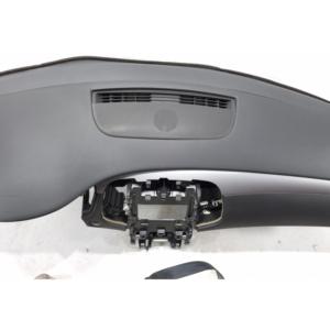 KIT AIRBAG COMPLET RENAULT Talisman Berlina R9M 409 (15>) - Product Image 5
