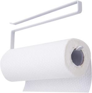 304 Grade Stainless Steel <b>Toilet</b> Paper <b>Roll</b> <b>Holder</b> for Bathroom Tissue Paper <b>Roll</b> <b>Holder</b> for Bathroom Accessories - Product Image 6