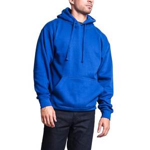 Sweats à capuche imprimés personnalisés pour hommes et femmes, vêtements décontractés amples, pull à capuche à manches longues à la mode, 2025 - Product Image 4