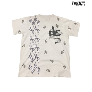 T-shirts personnalisés 100 % coton à col rond pour hommes – Séchage rapide, respirants, impression sérigraphique, logo vierge, votre propre marque - Product Image 2