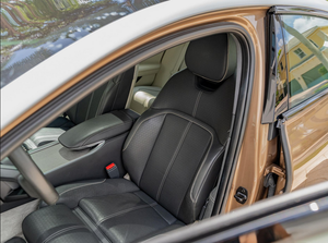 MEILLEURE VENTE  LHD/RHD 2022 LUCID AIR DREAM EDITION PERFORMANCE - Product Image 4