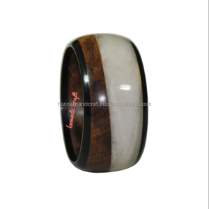 Brazalete de Cuentas Bordado a Mano Único con Diseño de Borla, Nuevo Estilo Clásico de Moda, Accesorio de Viaje para Aniversario - Product Image 6