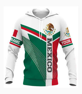 Polyester <b>Sublimation</b> <b>Hoodies</b> For Men Best Price <b>Sublimation</b> Hoodie 100% Polyester <b>Hoodies</b> For <b>Sublimation</b> - Product Image 6