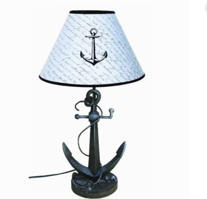 Lampe sur pied de haute qualité, magnifiquement faite à la main - Product Image 1