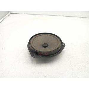 ALFA ROMEO Giulia Serie (952_) (16>) ALTAVOZ 51893601 - Product Image 2