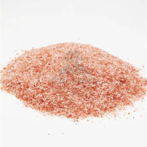 Poudre de sel rose moyen de l'Himalaya du Pakistan meilleur matériau poudre de sel rose moyen de l'Himalaya vente chaude - Product Image 2