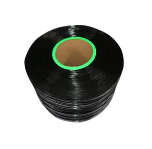 Riego de horticultura de alto grado Uso de tuberías de riego por goteo planas de plástico LDPE a la venta a granel de proveedor indio - Product Image 2