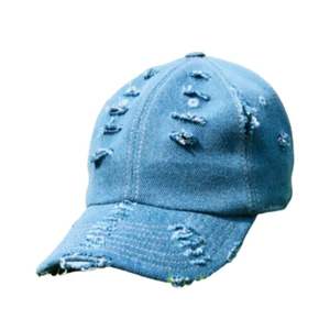 Gorras de camionero ajustables unisex, estilo vaquero desgastado, para entrenamiento, senderismo, moda, diseño de alce, gorra de béisbol, nueva gorra snapback de lujo para hombre - Product Image 4