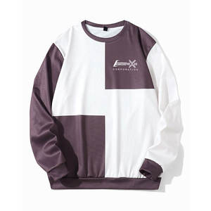 Sudaderas de hombre de alta calidad, sudaderas duraderas de moda, sudaderas básicas de ropa de calle para Unisex - Product Image 1