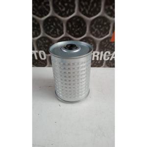 กรองน้ำมันเครื่อง อะไหล่ทั่วไป ยี่ห้อต่างๆ ซีรีส์ (90>) FB1234 เบนซิน - Product Image 5