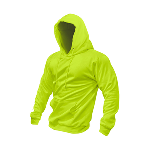 Technics-Sudadera con capucha unisex con cremallera para hombre, 100% de algodón, lavada con ácido, felpa francesa con apliques de diseño cuadrado desgastado - Product Image 2